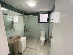 Central Green Condominium (D3), Condominium #499967761